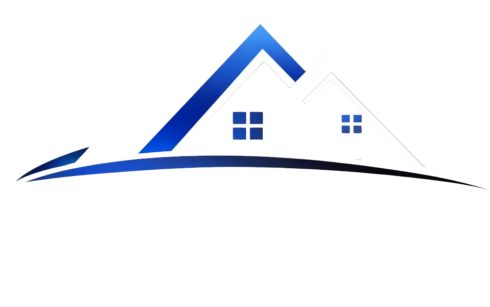 Ascend Residential Solutions Logo